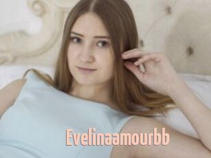 Evelinaamourbb