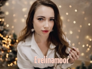 Evelinamoor