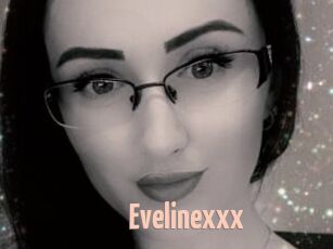 Evelinexxx