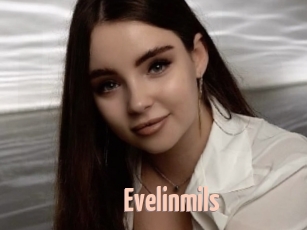 Evelinmils