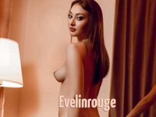 Evelinrouge
