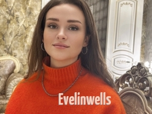 Evelinwells