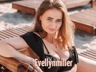 Evellynmiller