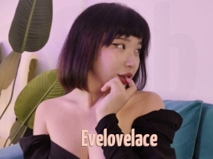 Evelovelace