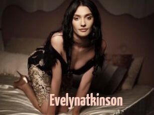 Evelynatkinson