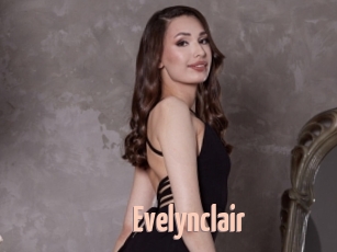 Evelynclair