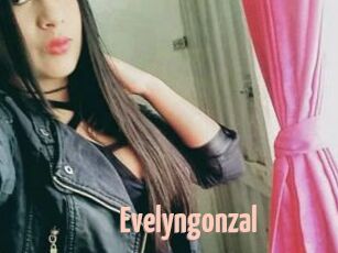 Evelyngonzal