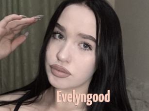 Evelyngood