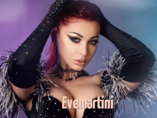 Evemartini