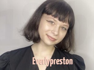 Everlypreston