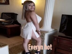 Everyn_hot
