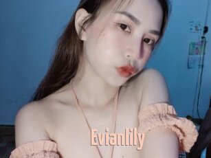 Evianlily