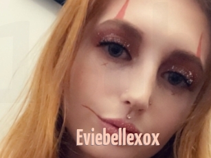 Eviebellexox