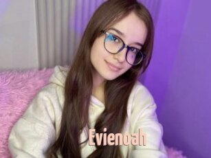 Evienoah