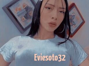 Eviesoto32