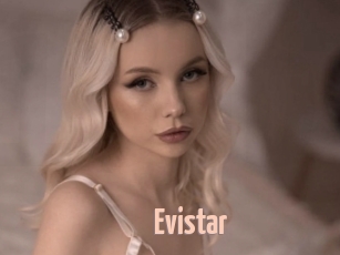 Evistar