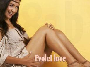 Evolet_love