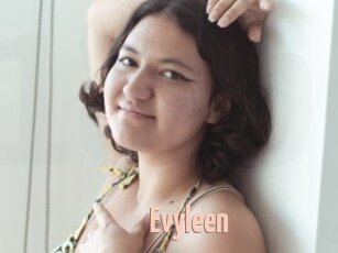 Evyleen