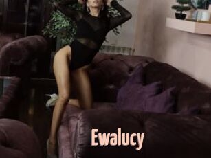 Ewalucy