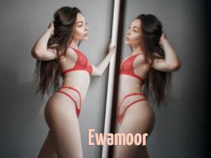 Ewamoor