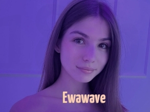 Ewawave