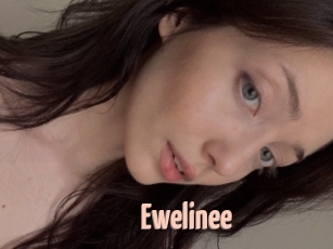 Ewelinee