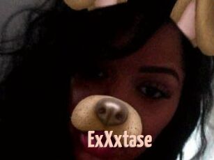 ExXxtase