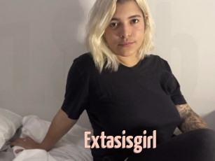 Extasisgirl