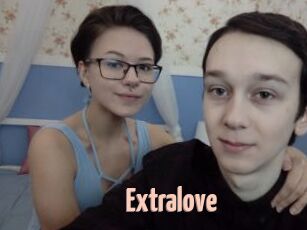 Extralove