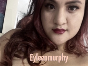 Eyleenmurphy