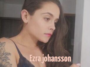 Ezra_johansson