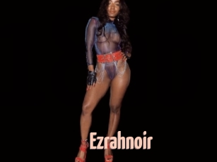 Ezrahnoir