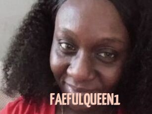 FAEFULQUEEN1