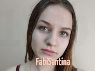 FabiSantina