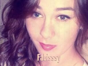 Fabisssy