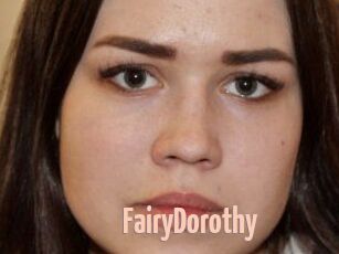 FairyDorothy