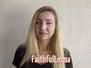 FaithfulEmma