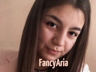 FancyAria
