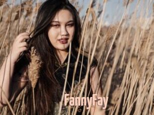 FannyFay