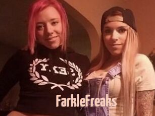 Farkle_Freaks