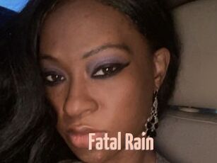 Fatal_Rain