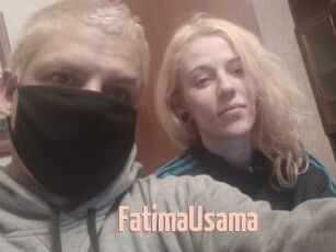 FatimaUsama