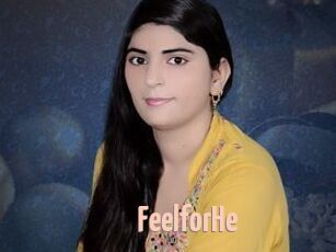 FeelforHe