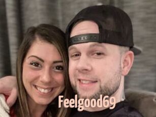 Feelgood69