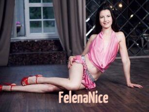 FelenaNice