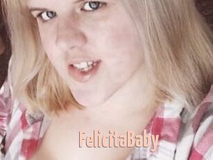 Felicita_Baby