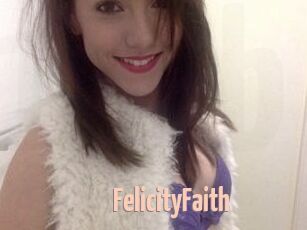 FelicityFaith