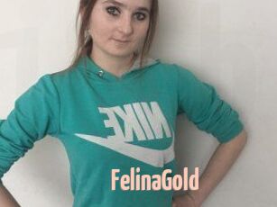 FelinaGold 18A blog