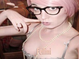 Fellini