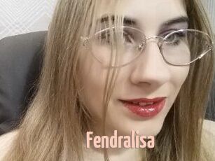 Fendralisa